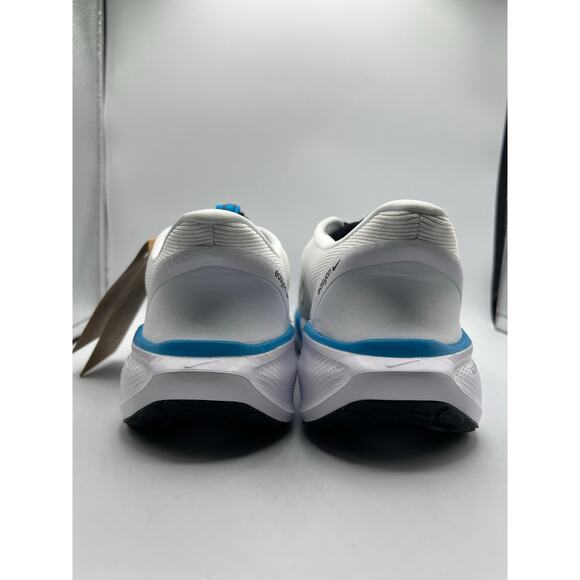 Nike Pegasus EasyOn “White Blue Hero” size 8.5 men’s main image 5